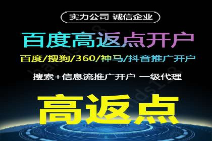 SEM外包助力企业业绩增长案例